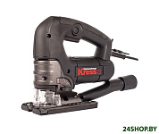 Картинка Электролобзик Kress KU472