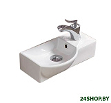 Картинка Умывальник Melana MLN-7947AL 40x22