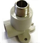 Картинка Фитинг Valfex 10121020Г