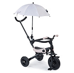 Картинка Детский велосипед Happy Baby Vester 50027 (розовый)