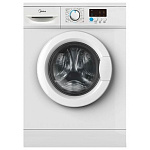 Картинка Стиральная машина Midea MWM5101 Essential