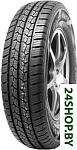 GreenMax Winter VAN 225/75R16C 121/120R