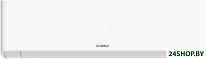 PRIORITY CLASS ACHL-07PC-CHDV02S
