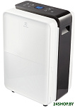 Картинка Осушитель воздуха Electrolux EDM-35L