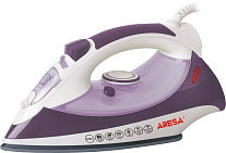 Картинка Утюг ARESA AR-3103