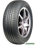 Картинка Автомобильные шины LingLong Comfort Master 225/60R16 98V