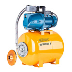 Картинка Насосная станция Elpumps VB 50/1500B