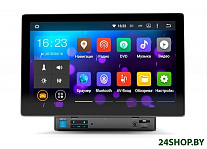 Картинка Автомагнитола ACV AD-1020