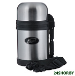 Картинка Термос Biostal NG-800-1