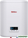Водонагреватель Thermex IF 30 V (pro)