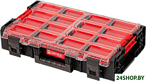 One Organizer XL 2.0 Long Bin