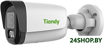 TC-C34WS I5W/E/Y/4mm/V4.2