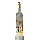 Картинка Фигура LuazON LIGHTING 5106510