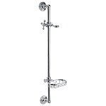 Картинка Душевая штанга Ledeme L8013