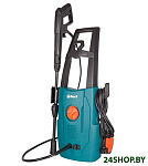 Картинка Мойка высокого давления Bort BHR-1600-SC