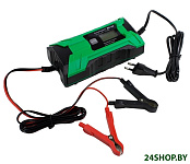 Картинка Зарядное устройство AutoExpert BC-44