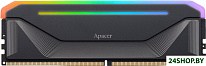 NOX RGB 32ГБ DDR5 6000 МГц AH5U32G60C622NBAA-1