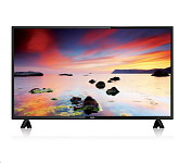 Картинка Телевизор BBK 39LEM-1043/TS2C