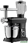R112-000