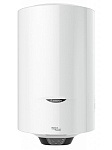 Картинка Водонагреватель Ariston PRO1 ECO INOX ABS PW 80 V