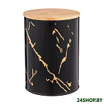 Картинка Емкость для хранения Agness 790-228