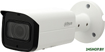 DH-IPC-HFW2231TP-AS-0600B-S2