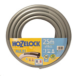 Картинка Шланг поливочный Hozelock 171219