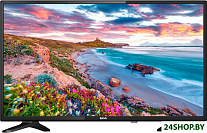 Картинка Телевизор BBK 32LEM-1064/TS2C (черный)