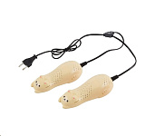 Картинка Сушилка для обуви Energy RJ-54С