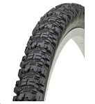 Картинка Велопокрышка KENDA K902R 26x2.10
