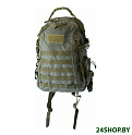 Рюкзак Tramp Tactical TRP-043 (оливковый)