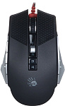 Картинка Мышь проводная A4Tech Bloody Terminator TL60