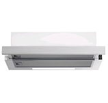 Картинка Кухонная вытяжка Midea MH60P205X