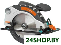 Картинка Дисковая (циркулярная) пила Sturm CS51160