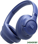 Tune 730BT (синий)
