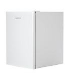 Картинка Однокамерный холодильник Bosfor RF 063