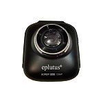 Картинка Автомобильный видеорегистратор Eplutus DVR-918