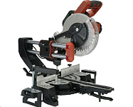 Картинка Торцовочная пила Edon MS-HM9085