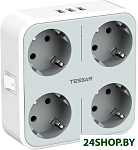 TS-302-DE