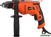 Картинка Дрель ударная PATRIOT FD 600H арт. 120 30 1440