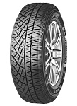 Картинка Автомобильные шины Michelin Latitude Cross 225/65R18 107H