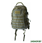 Картинка Рюкзак Tramp Tactical TRP-043