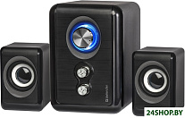 Картинка Акустическая система Defender V11