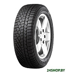 Картинка Автомобильные шины Gislaved Soft*Frost 200 195/65R15 95T