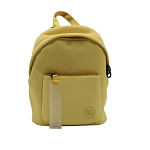 Картинка Рюкзак Ninetygo NEOP.MINI Medium Yellow