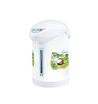 Картинка Термопот Optima AP-303R