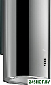 Вытяжка Jetair Pipe IX/A/43