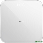 Smart Scale S200 MJTZC02YM (международная версия, белый)