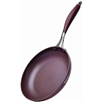 Картинка Сковорода Fissman Aventurine 3576