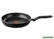 Картинка Сковорода Tefal Simplissima 04191124